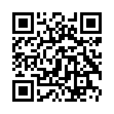 QR Code for 39fksZS1bJw5nymRYKgMWdSESnoh9JBPhR