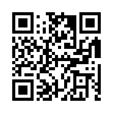 QR Code for 39fm3DPFo4YV3hXMBUMto3TjkAZZhcSct1
