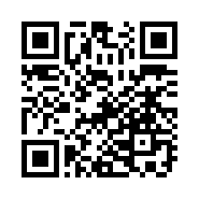 QR Code for 39fm4xsB9muzxg8Sogs9A34XAF82m76xTg