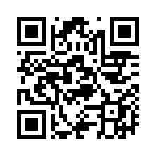 QR Code for 39fmCKMGSrgGfkPVzQHMUx5b1hoMMCFoSp