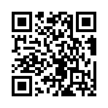 QR Code for 39fmFKHqCFHCdprGnUhio1JZjar2A8eLJu