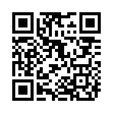 QR Code for 39fmFVXiv8kVCYoBwanP8hcE7CxNks6joU