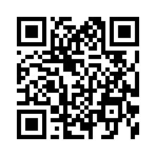 QR Code for 39fmXAVT892BWhxgCub2L6HoKDhthnkKoU