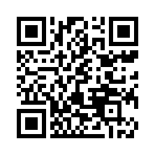 QR Code for 39fmXbrQL5TpMwYNC2BNiPCLPk9KmX2ZDc