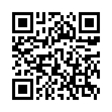 QR Code for 39fmZA67eL6EaPRu39Rq1f69pXTY9uxhfT