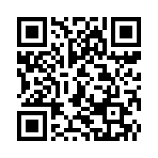 QR Code for 39fmeh5Fq7J8bWysbpy51nK1YKfdnuRTog