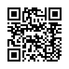 QR Code for 39fmi4ff75DWV4Mfnc1c9uVMjt6miZnQt5