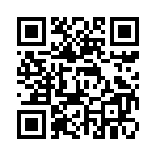 QR Code for 39fmiW98Cy7MvHVNhosj7Pgo11e48fyywU