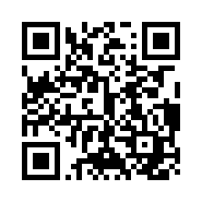 QR Code for 39fmriEDwY2HiW6ux7Yf6TMmw9DMJenwSr