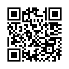 QR Code for 39fn35BiR6YeDRrcawMQqWULxe6dddA4fR