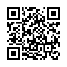 QR Code for 39fn5NueTH8RTasp6FDzcAPy9zHwoxkFsB