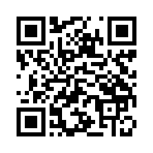 QR Code for 39fn5XimSKcj7oX4LvcUmkZGkQE2sDbaeP