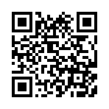QR Code for 39fn8WJYVWmqdftvbwouKmxBv27rfZaQk5