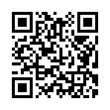 QR Code for 39fnGhE5YXJCWHmsB3uwKCroMjwQQyUkWE