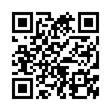 QR Code for 39fnKnoSua6aHWmox8cHaggBDS49rtsX71