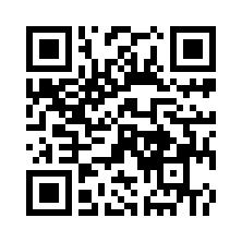 QR Code for 39fnR1rDvi3sAqPj7SLmVj4MrQPoLuB55R