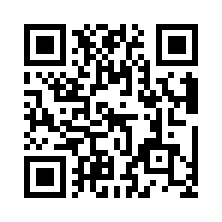 QR Code for 39fnRVpeH4LK8Cbvyo7hDDBXfMFaqysymw