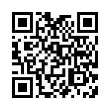 QR Code for 39fngQUtSgbc5rQTGfSWc1rfkWzzecWgjy