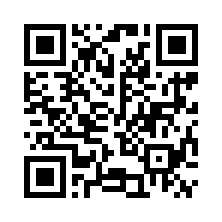 QR Code for 39fo4SZWUARAvptSnFp2zLFqhHJQDteLYa