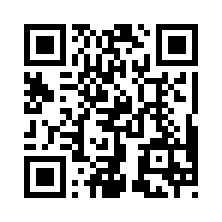 QR Code for 39foC7CHhtUuvwo8qA2SWoRQvMHfcvRczu