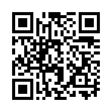 QR Code for 39foFea2AkWnd4Zu8siNL2fw9DAT9q9U6A