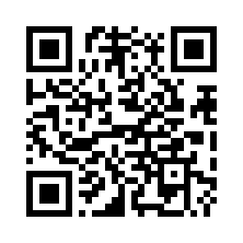 QR Code for 39foTBTbowFvkwu7bZfz3SWpEx1Qgf4qUm