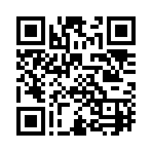 QR Code for 39foXB8wDJe8KjPd9Yh9ectSA228BTBgf8