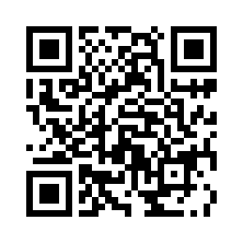 QR Code for 39fod5DY2zu5t8AgqoyeYh5PatFoUi9Euj