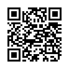 QR Code for 39foizxpvma8zbyPyLWnConZK2kr5DJ31r