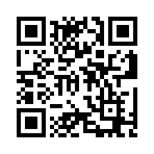 QR Code for 39fomewzroMV3HshmtxmK9cRoSdpUVm77k