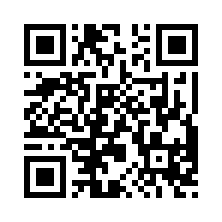 QR Code for 39fonSEmLsmfx6CiU3MUSLJW5kgBWXaeUL