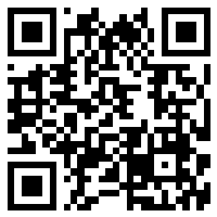 QR Code for 39fopUHGoKKw2r5W2mPic3PNcZMmigMKBY