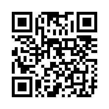 QR Code for 39foq1PHwJ4rB92Cc2qXaPbFH7hxGhRFoW
