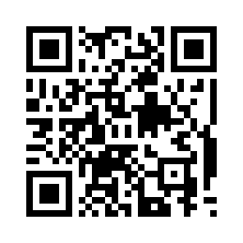 QR Code for 39forScgvEDFHPM5BrLbucH1c8mY2uEBu5