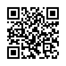 QR Code for 39fowcUmW7shLNHzDKwp9aX1XBHjsiSBor