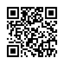 QR Code for 39fp7BPtmH1RqMDfkxDFBdmpsb674mUQXd