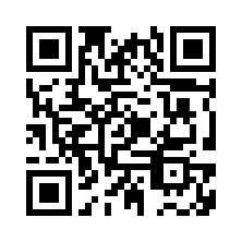 QR Code for 39fp8hpVUtgYjvspCgHYbTUdCU3JXducrN