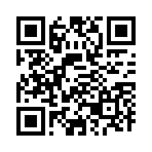 QR Code for 39fpB7hdHrJr74KpEu32oJx7jBfHdWBYs2