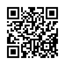 QR Code for 39fpMxaaZ2JjnkeTCS9LTNWHK5yXksrAHe