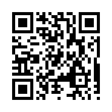 QR Code for 39fpScb7hF5gre4KtVJYgSHLssV8gqPiRu
