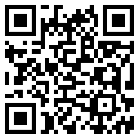 QR Code for 39fpUiTwowGb5BvarjEuS7PWi3Z1VMF7nw