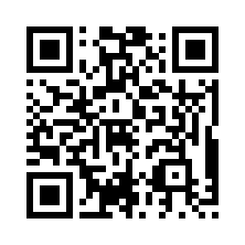 QR Code for 39fpVg3uXfVTToPgDYxAAWwJxKcerRw5uM