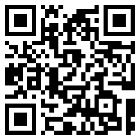 QR Code for 39fpfR89zQm8ATXGWYdKTp2CRFdgVLGW7R