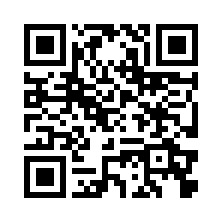 QR Code for 39fppeEZLUBW2AdC5HcxVSuaFzi8RDHyjb