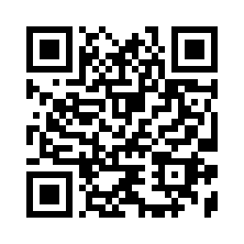 QR Code for 39fprfKy8ULP2D6R36LATSDsht4ZQfhdw8
