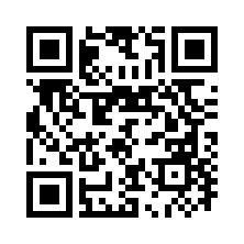 QR Code for 39fpsUnbC7HpKJcpAH891vxPJ1EytW7Ha5