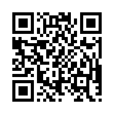 QR Code for 39fpyde3NshxeNkTJaaUvRnVJ5KpVp2wUe