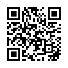 QR Code for 39fq4HLosc7i3aqwSeb2vH1f7ij7MziQqH