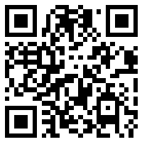 QR Code for 39fqCxabkbidjYp7vPatCiTJmASGSQBJqV