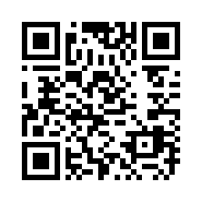 QR Code for 39fqFpwHbbXcUUStfhFBC7H9y83Qahrb3G